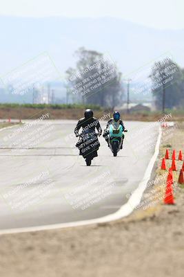 media/Jun-07-2025-TrackDaz (Sat) [[4413525952]]/C Group/240pm (Turn 9)/